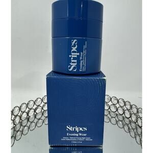 Beauty (by Naomi Watts) - Evening Wear Retinol Night Cream, Improve Fine Line...